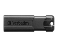 PenDrive VERBATIM USB 3.0/USB 3.1 gen 1 128GB 49319
